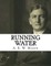 Running Water