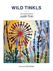Wild Tinkls
