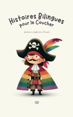 Histoires Bilingues pour le Coucher