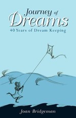Journey of Dreams