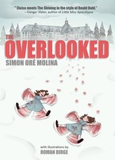 The Overlooked