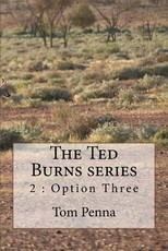 The Ted Burns series