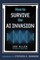Future AI Book