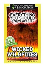 Everything You Should Know About