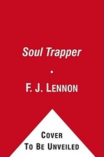 Soul Trapper