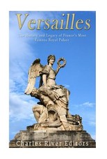 Versailles