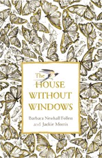 The House Without Windows