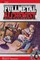 Fullmetal Alchemist, Vol. 19