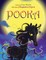 Pooka