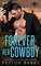 Forever Her Cowboy
