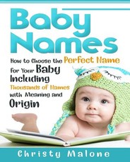 Baby Names