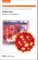 Fullerenes