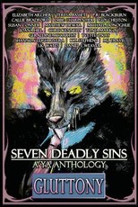 Seven Deadly Sins