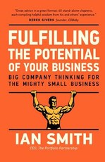 Fulfilling the Potential of Your Business