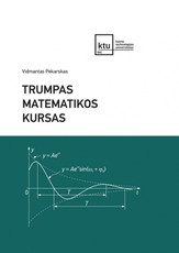 Trumpas matematikos kursas