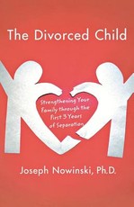The Divorced Child