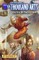 THOUSAND ARTS, Issue 3