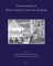 Symphonism in Nineteenth-Century Europe