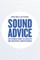 Sound Advice