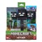 MINECRAFT interaktyvi figūrėlė – The Wither (JMP71)