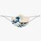LOQI veido kaukė „The Great Wave“