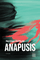 Anapusis