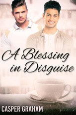 Blessing in Disguise