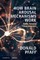 How Brain Arousal Mechanisms Work