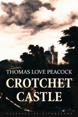 Crotchet Castle