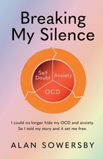 Breaking My Silence