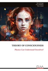 Theory of Consciousness