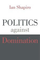 Politics Against Domination