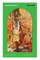 SalammbÃ´ - A Historical Novel (Complete Edition)