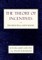 Theory of Incentives