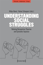 Understanding Social Struggles