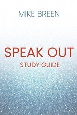 Speak Out Study Guide