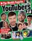 The World's Favorite Youtubers 2.0