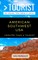 Greater Than a Tourist- American Southwest USA