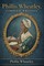 Phillis Wheatley, Complete Writings