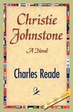 Christie Johnstone
