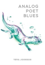 Analog Poet Blues