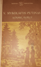 Altorių šešėly (1983)