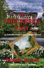 A Checkered Past