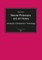 Marxist Philosophy and Art History