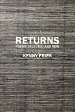 Returns