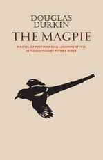 The Magpie
