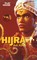 Hijra
