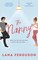 Ferguson, L: Nanny
