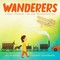 Wanderers