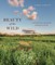 Beauty of the Wild